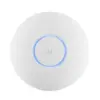 UBIQUITI AP Unifi U6+ (PLUS)24/5GHz U6+
