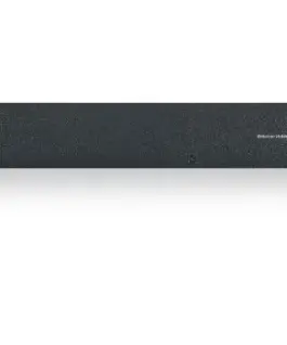 Zyxel Switch XMG1930-30