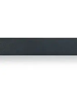 Zyxel Switch XMG1930-30HP