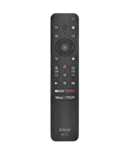 Savio Remote control RC-13 SAVIO SMART TV