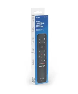 Savio Remote control RC-13 SAVIO SMART TV
