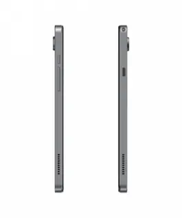 Kruger & Matz Таблет Eagle KM1076