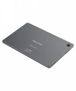 Kruger & Matz Таблет Eagle KM1076