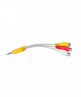 Kruger & Matz TV LED SMART 32 inches HD H.265 DVB-T2/S2