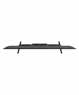 Kruger & Matz TV 40 inches FHD smart DVB-T2/S2 H.265 HEVC