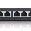 Zyxel Switch XMG1915-10 E 8P XMG1915-10E-EU0101F