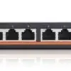 Zyxel Switch XMG1915-10EP XMG1915-10EP-EU0101F