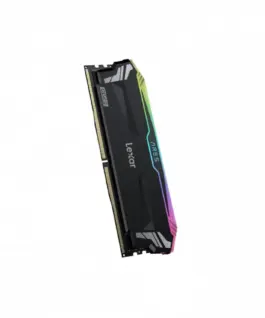 Lexar DDR5 ARES RGB Gaming 32GB