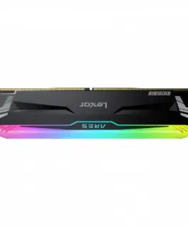 Lexar DDR5 ARES RGB Gaming 32GB