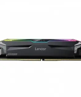 Lexar DDR5 ARES RGB Gaming 32GB