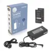 Mitsu AC адаптер Acer 19.5V 9.23A 180W