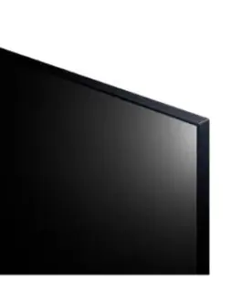 Alternative view of LG Electronics Large format монитор 55 inches 55UL3J-M 400cd/m2 UHD IPS 16/7