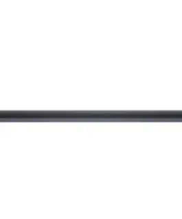 LG Electronics Large format монитор 55 inches 55UL3J-M 400cd/m2 UHD IPS