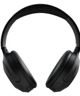 Creative Labs Zen Hybrid PRO слушалки