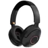 Creative Labs Zen Hybrid PRO слушалки