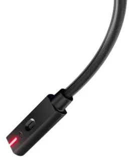 Creative Labs Zen Hybrid PRO CLASSIC слушалки