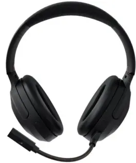 Creative Labs Zen Hybrid PRO CLASSIC слушалки