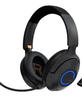 Creative Labs Zen Hybrid PRO CLASSIC слушалки
