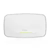 Zyxel AP Single Pack 802.11be AP Smart Antenna Standalone NebulaFlex 1 year Nebula Pro pack license bundled EU and UK Nazwa EN w MFG: *Zyxel AP Single Pack 80 2.11be