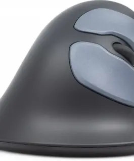 YENKEE YENKEE YMS 5030 ERGO 1600DPI