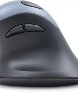 YENKEE YENKEE YMS 5030 ERGO 1600DPI