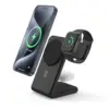 CRONG Wireless зарядно