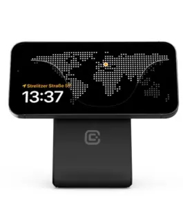 CRONG Wireless зарядно