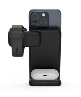 CRONG Wireless зарядно