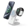 CRONG Wireless зарядно
