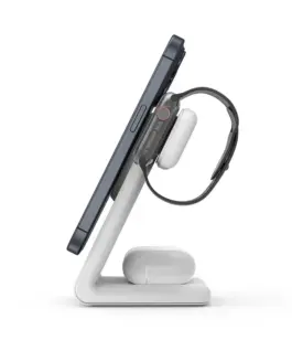 CRONG Wireless зарядно