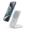CRONG Wireless зарядно