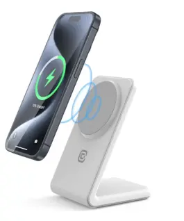 CRONG Wireless зарядно