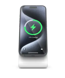 CRONG Wireless зарядно