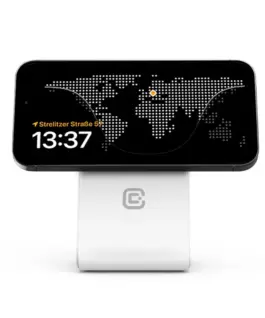CRONG Wireless зарядно