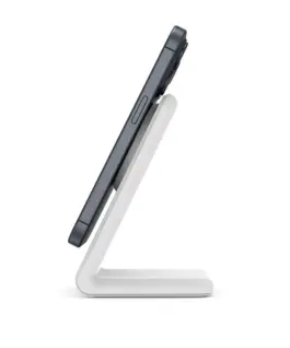 CRONG Wireless зарядно