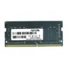 AFOX памет за лаптоп DDR4 8GB 3200MHz