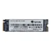 AFOX SSD drive ME300 M.2 PCI-Ex4 256GB TLC 2 GB/s NVMe