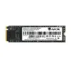 AFOX SSD drive ME400 M.2 PCI-E 4.0 x4 2TB TLC 7.4 / 6.7 GB/s NVMe