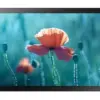 Samsung Professional монитор QB13R-T 13 inch Matte Touch 16h/7 250(cd/m2) 1920x1080 (FHD) S6 Player Wi-Fi 3 years OnSite