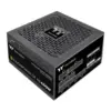 Thermaltake Thermaltake Toughpower GF A3 650W Gold Gen5