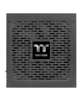 Alternative view of Thermaltake Thermaltake Toughpower GF A3 650W Gold Gen5
