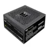 Thermaltake Thermaltake Toughpower GF A3 750W Gold Gen5