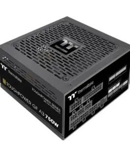 Thermaltake Thermaltake Toughpower GF A3 750W Gold Gen5