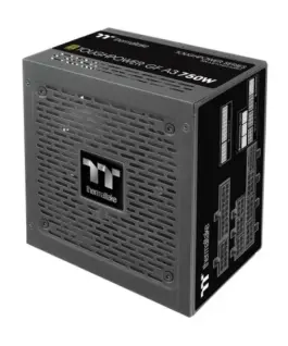 Thermaltake Thermaltake Toughpower GF A3 750W Gold Gen5