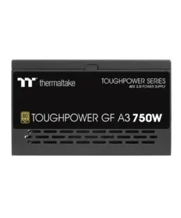 Thermaltake Thermaltake Toughpower GF A3 750W Gold Gen5