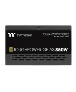 Thermaltake Thermaltake Toughpower GF A3 850W Gold Gen5