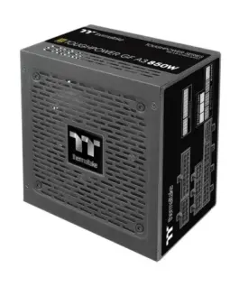 Thermaltake Thermaltake Toughpower GF A3 850W Gold Gen5