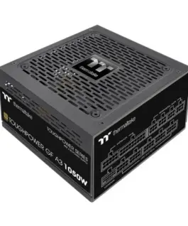 Thermaltake Thermaltake Toughpower GF A3 1050W Gold Gen5