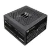 Thermaltake захранващ блок Toughpower GF A3 1200W Gold Gen5
