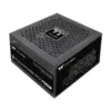 Thermaltake Toughpower Grand PF3 750W Pla Gen5